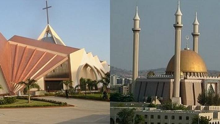 de_Legist's tweet photo. PENALTY FOR NOT HAVING DUSTBINS IN CHURCHES &amp; MOSQUES

OBSCURE LEGAL FACTS BY AROME ABU

In Nigeria, every household, church, mosque or business premises must have waste bins. 

PENALTY 
N20,000 fine or 6 months imprisonment.

See Reg. 13 of the National Environmental Regulations https://t.co/h5g7ZpYGKY