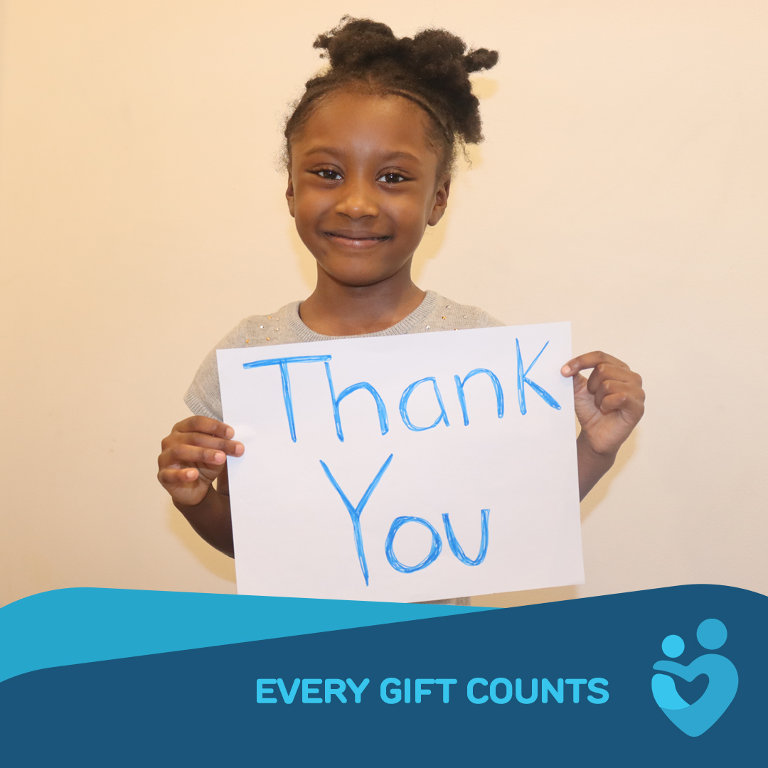 When you make a gift to Aspiranet, you’re providing hope to thousands of children, youth, teens, and families across California. Please give at aspiranet.org/give