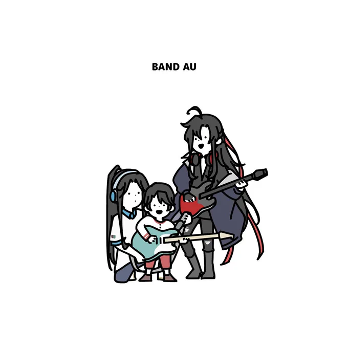 #mdzs