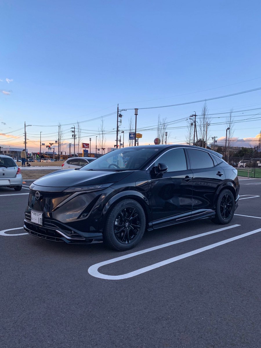 【アリアナ】 adidas Originals｜【20%OFF】ASTIR W レディース シューズ