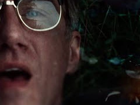 R__V__Music's tweet image. ***LA   SELECTION DU JOUR***      Codeseven - Rough Seas #Codeseven   Palaye Royale - Dead To   Me #PalayeRoyale   Naâman - Raindrops [Cheer Up   Remix] (w/ Groundation) #Naâman                        Added to New Music   Videos (louder) - N°368 &amp;gt;&amp;gt;   go.rvm.pm/136v