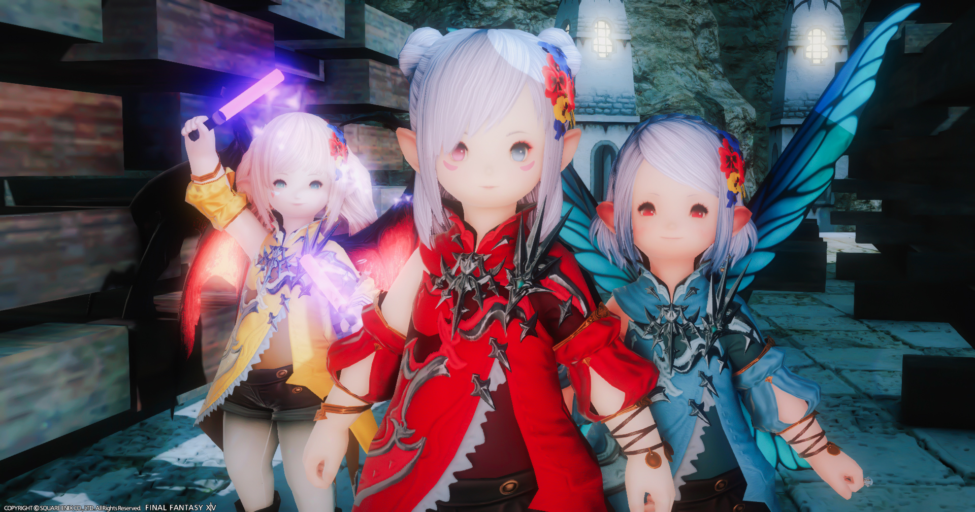 まろ (@maromaro_rin) / X