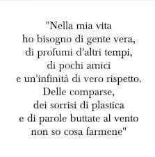 #buonadomenica
#3dicembre