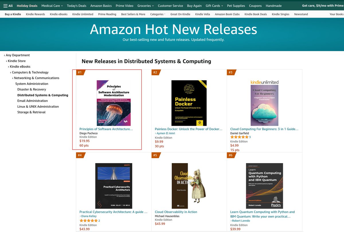 Diego Pacheco tweet media