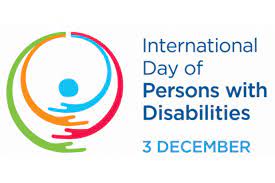 Its International Day of Disabled People #IDPD2023 #IDPD - no 'celebration' but a reminder how under represented disabled people are in the cultural sector (&amp; other sectors too!) 22 % in population &amp; between 6-9% representation in the arts. This just won't do. Sector - do better.