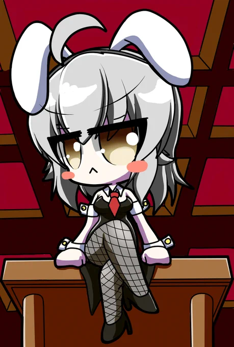 あんま変わってない #今年もあと1ヶ月になりましたが画力がどうなったか見てみましょう 