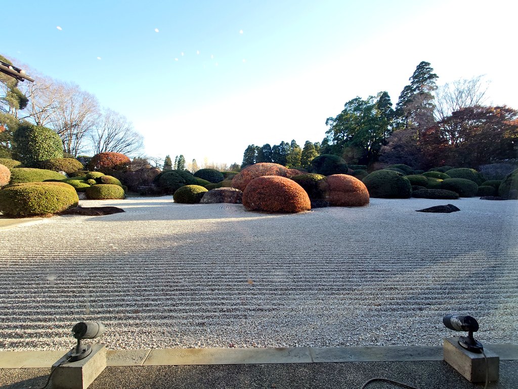 pin_oka's tweet image. 千葉でスイーツツーリングしてきました〜🤤
どこも美味しくて店員さんも素敵なカフェでした！！
また行きたいな〜⁠(⁠꒪⁠꒳⁠꒪⁠)⁠〜

#VertFonce
#このいかふぇ
#翡翠亭