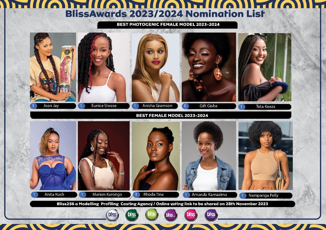 UCU School of Journalism, Media & Communication tweet media