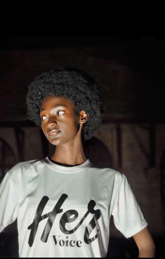 UCU School of Journalism, Media & Communication tweet media