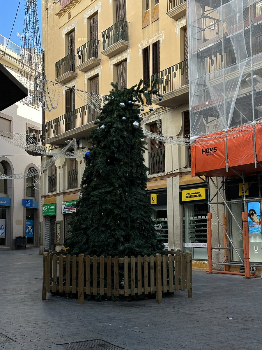 Ràdio Maricel de Sitges tweet media