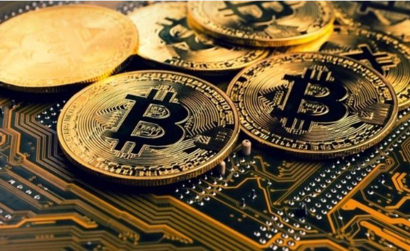 Minh Quân tweet media