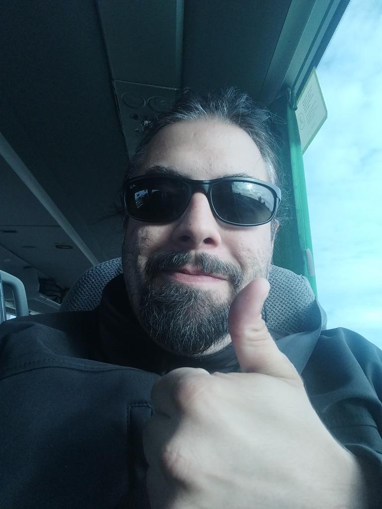 José "Burstlegacy" Afonso - FIFA Coach / Wrestler tweet media