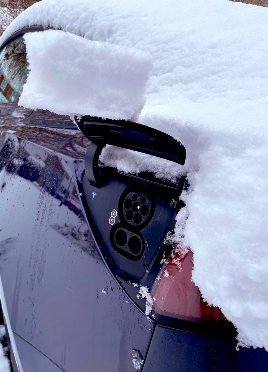 BillN (@itsbilln) on Twitter photo 