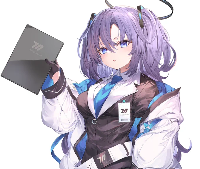 ユウカさんです!かんぺきー
