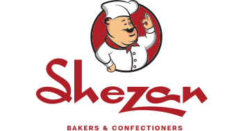 i_captainzakk's tweet photo. Always been a #Shezan fan and never doubted their quality. 

I am glad that people of Pakistan are supporting local products, this will give confidence to upcoming entrepreneurs and boost the economic cycle.

#SupportLocalProducts #Pakistan https://t.co/bdbeBUWwtC