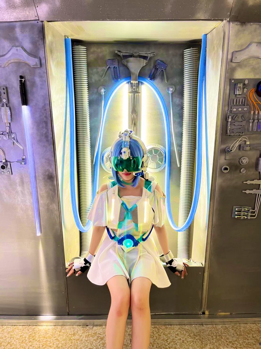 nagurateam's tweet photo. #保存したくなる映画撮影現場の写真
【#BYTHEWAY波乱万丈】

ポネット：東原優希@ywkiywki108 https://t.co/OoxZdAYN2e