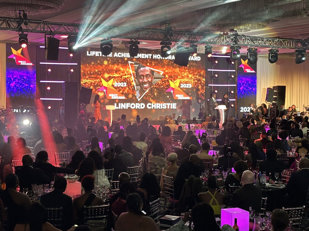 Sherrie Edgar tweet media