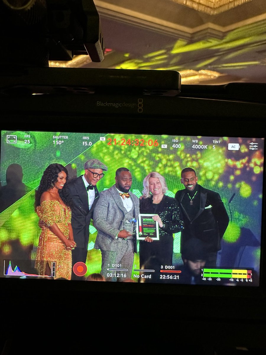 Sherrie Edgar tweet media