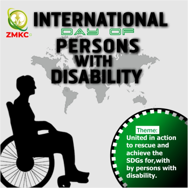 Zenith Medical & Kidney Centre tweet media