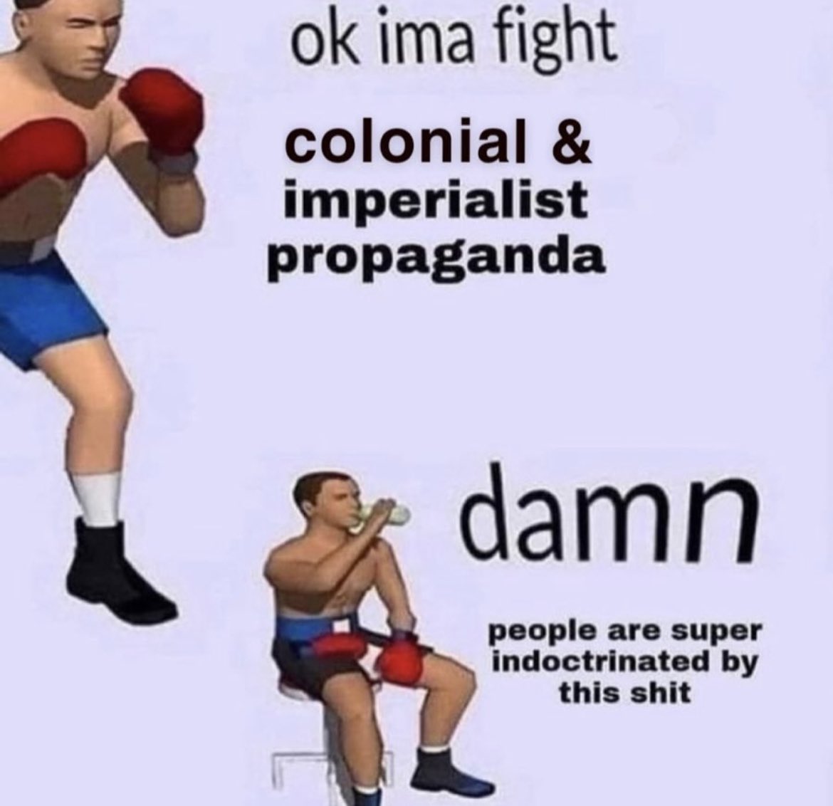 Mapmaker (@mapmakerdavid) on Twitter photo 