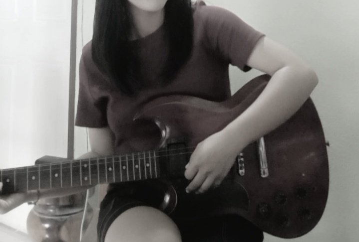 เดี๋ยวเล่นเป็นจะเล่นให้ฟัง