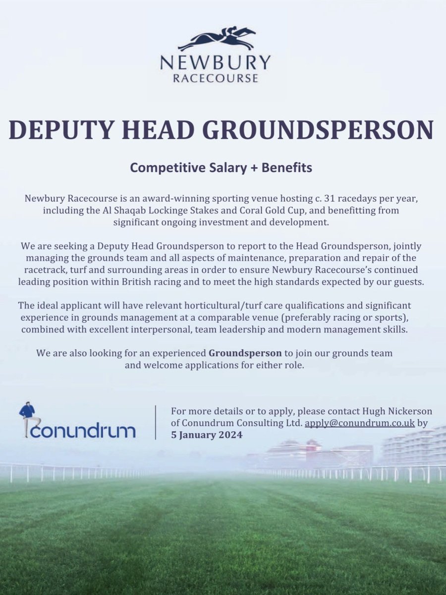 George Hill tweet media