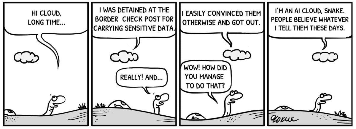 Smalltalkcomics's tweet photo. #Smalltalk Comic for 03/12/23 https://t.co/rcBoLiYQ8M