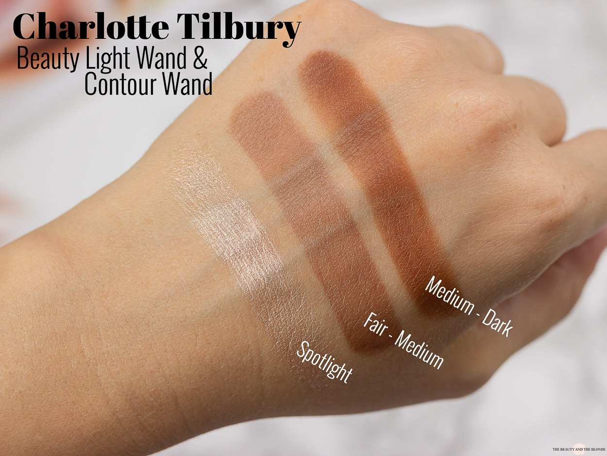 𓏭  honeybaess ♡ on X: "Charlotte Tilbury - Hollywood Contour Wand Ҥ  1530(reg) / 1550(ems) Ѵ 700 ҷ ⛔️ԴѺ 9/12 4   https://t.co/dRastyFMrP" / X
