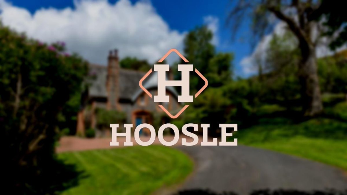 hoosleapp's tweet photo. Can you guess the price of this historic abode? Take the Hoosle challenge today! link in bio 

#HoosleChallenge #PropertyGuessing #HouseHunters #GuessThePrice https://t.co/gpLE1fkg5R