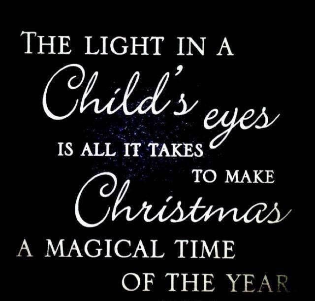Your Christmas Countdown tweet media