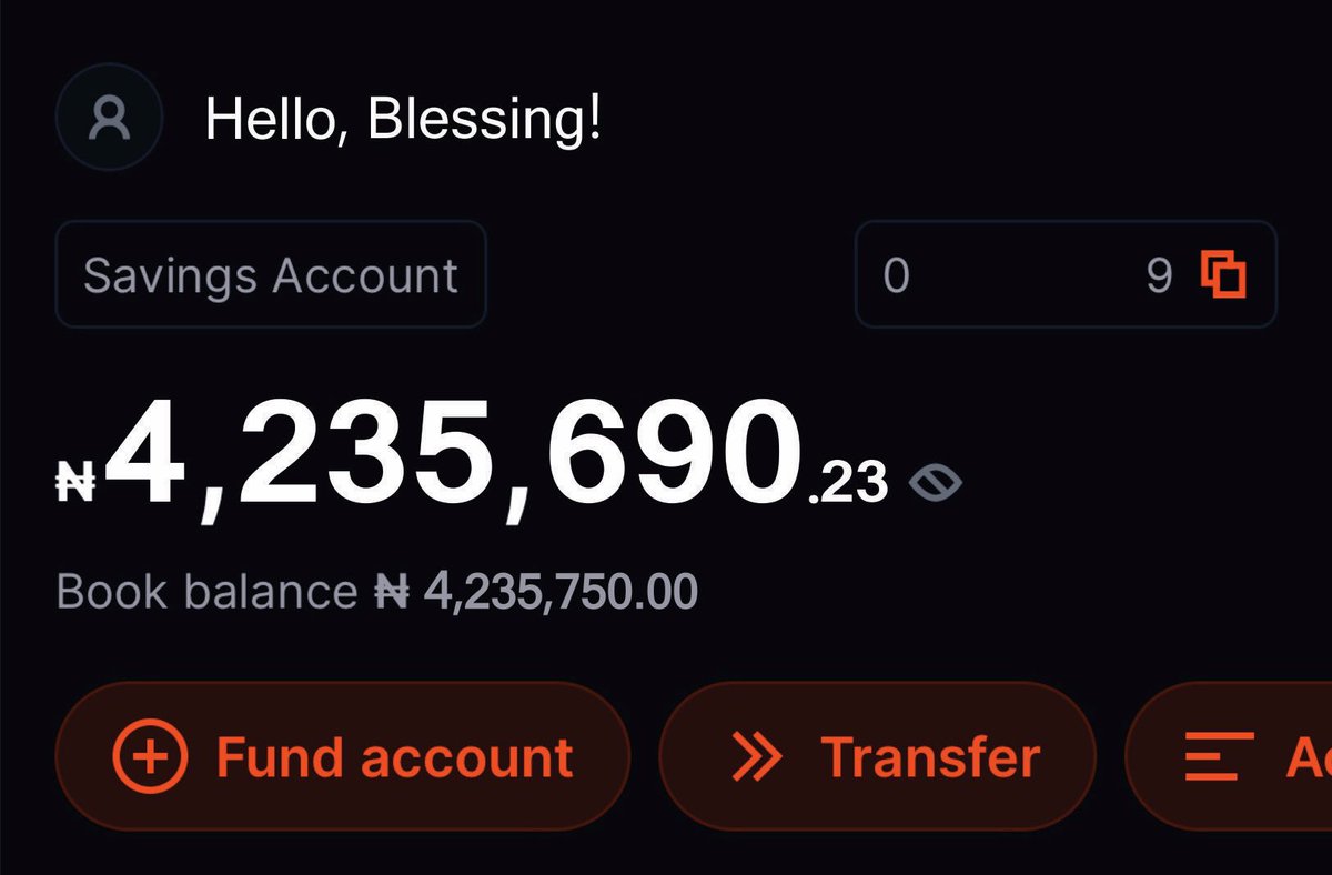 🔊: Mentioned you!!

First 1000 Persons Should Retweet,  Like, Follow &amp; Drop Acct Details!!! 🤑💸

Starboy - Wizkid Sszn 💵❤️🦅