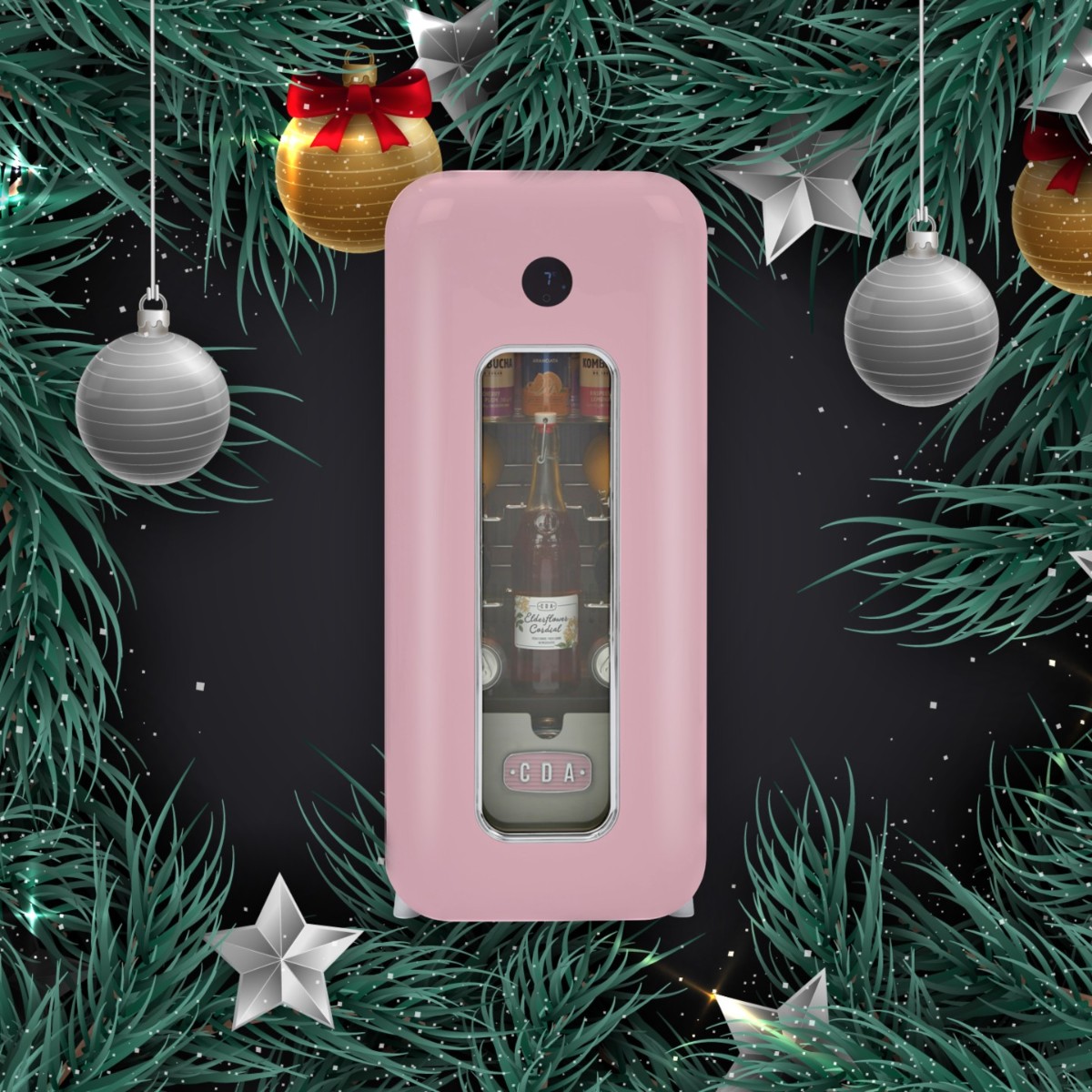 Wren Kitchens & Bedrooms tweet media