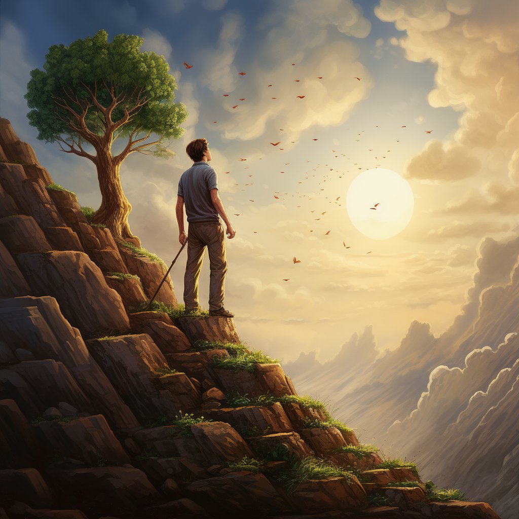 RestlessStories's tweet photo. Etymologically, the term "radical" refers to Latin radix (root): To be radical is to take the problem to the root. 

Degrowth*, in this sense, is quite radical, because it not only heals the violence of capitalism, but also identifies the mechanisms that generate it. https://t.co/PDS7JSQEHM
