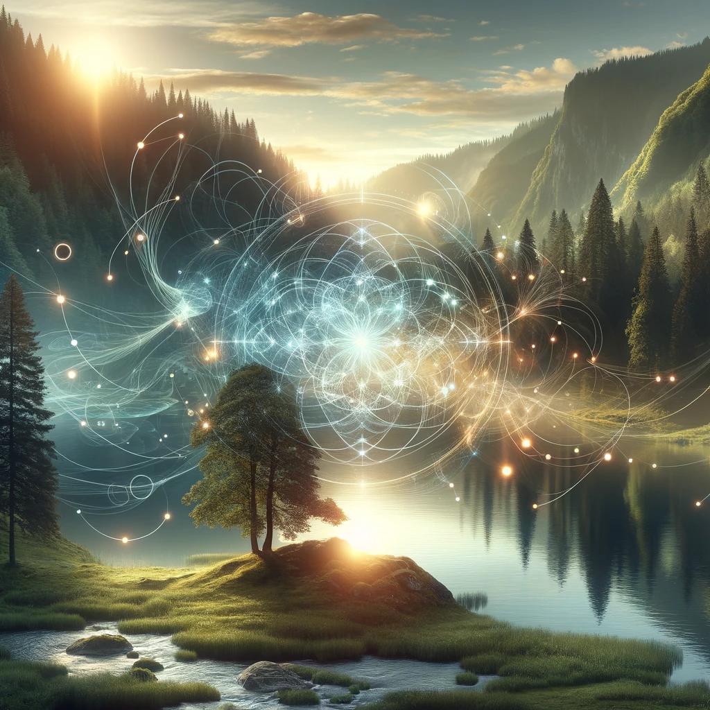 ddm_solutions's tweet image. Rest, recharge, and get ready to innovate. #SundayStrategy