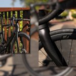 Photo by Pinarello España (@Pinarello_es)