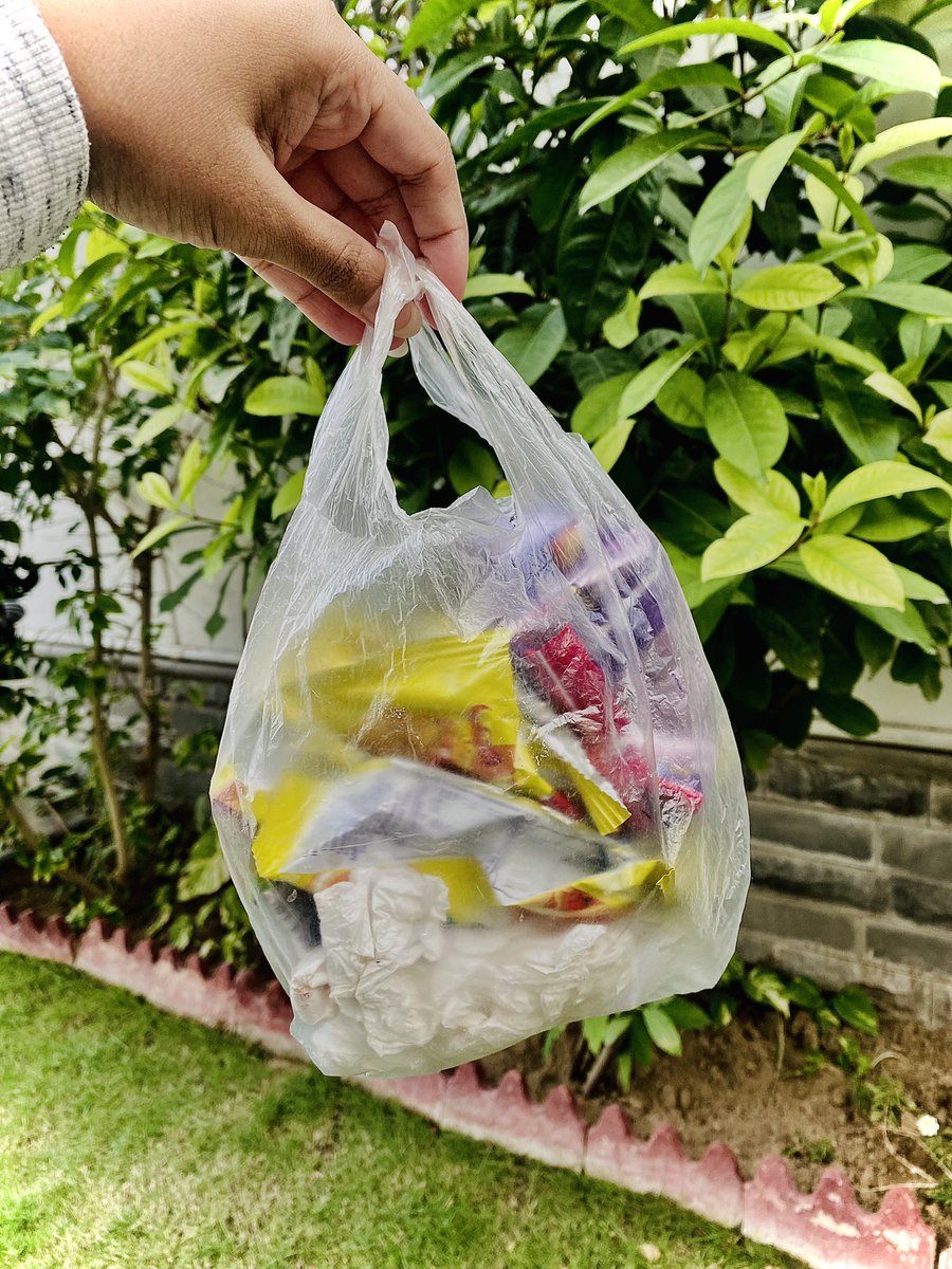 irverde's tweet photo. Sunday Eco Warriors in Action!🌍 Kudos to these amazing individuals who took on the challenge to pick up waste from their surroundings. Your commitment to a cleaner environment is truly inspiring. Let's keep the momentum going!🗑️

#Ecoweekendchallenge #irverde
#EcoHeroes https://t.co/ON1kIJL6rS