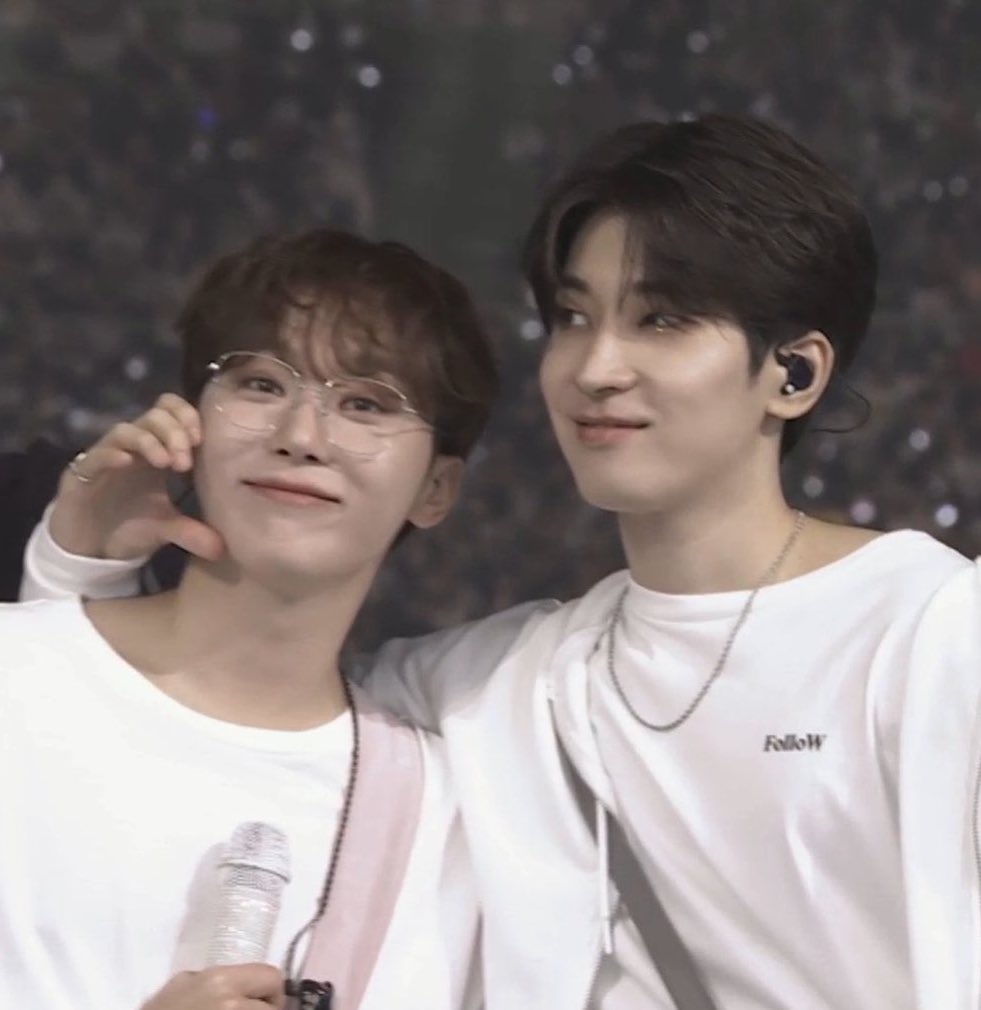 wonubliss's tweet photo. 🤍🫶 https://t.co/0IXjKF0VNy