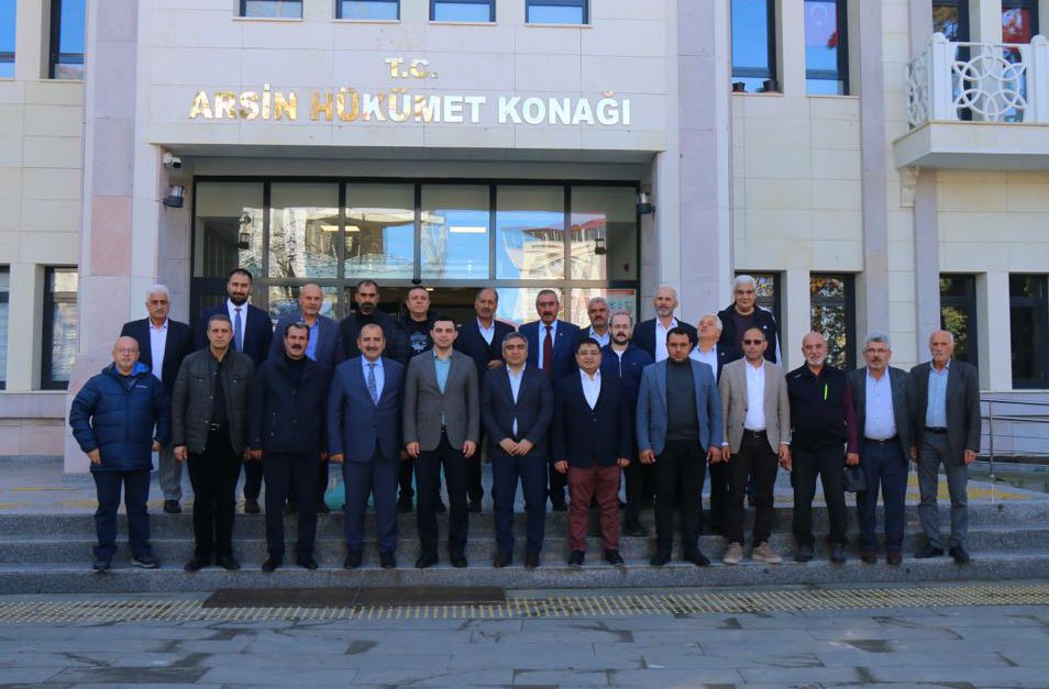 mabbaspolat's tweet photo. Trabzon- @arsinbel61 ile gerçekleştirmiş olduğumuz “Kardeş Kent” ziyaretimizden kareler

𝙼𝚎𝚑𝚖𝚎𝚝 𝙰𝚋𝚋𝚊𝚜 𝙿𝙾𝙻𝙰𝚃 https://t.co/J2vn8LAaq0