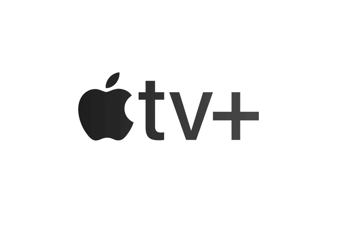 CultureCrave's tweet image. Apple and Paramount are reportedly in talks to bundle their streaming services 

(via @WSJ)