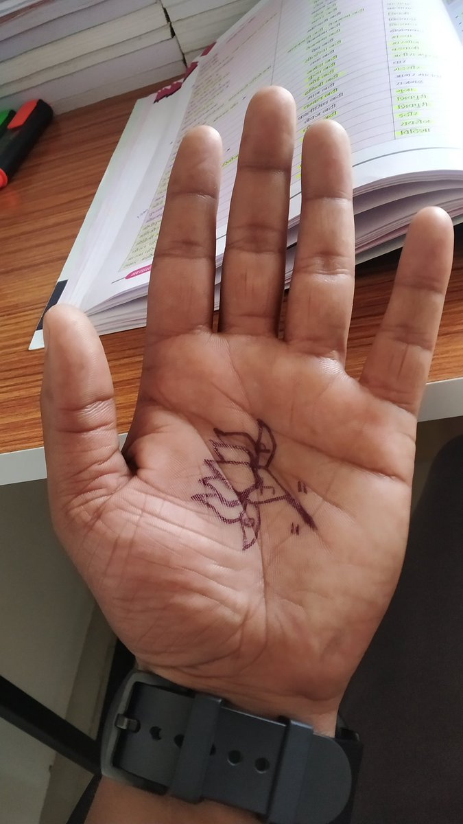 iamneeleshh's tweet image. BJP BJP BJP BJP BJP BJP BJP BJP BJP BJP BJP BJP BJP BJP BJP BJP BJP BJP BJP BJP BJP BJP BJP BJP BJP BJP BJP BJP BJP BJP BJP BJP BJP BJP 
#BJPAgain 
@narendramodi
@BJP4MP 
@ChouhanShivraj 
@OfficeOfVDS
@JM_Scindia 
@vaibhavpawarmp 
@kumarviveksahu