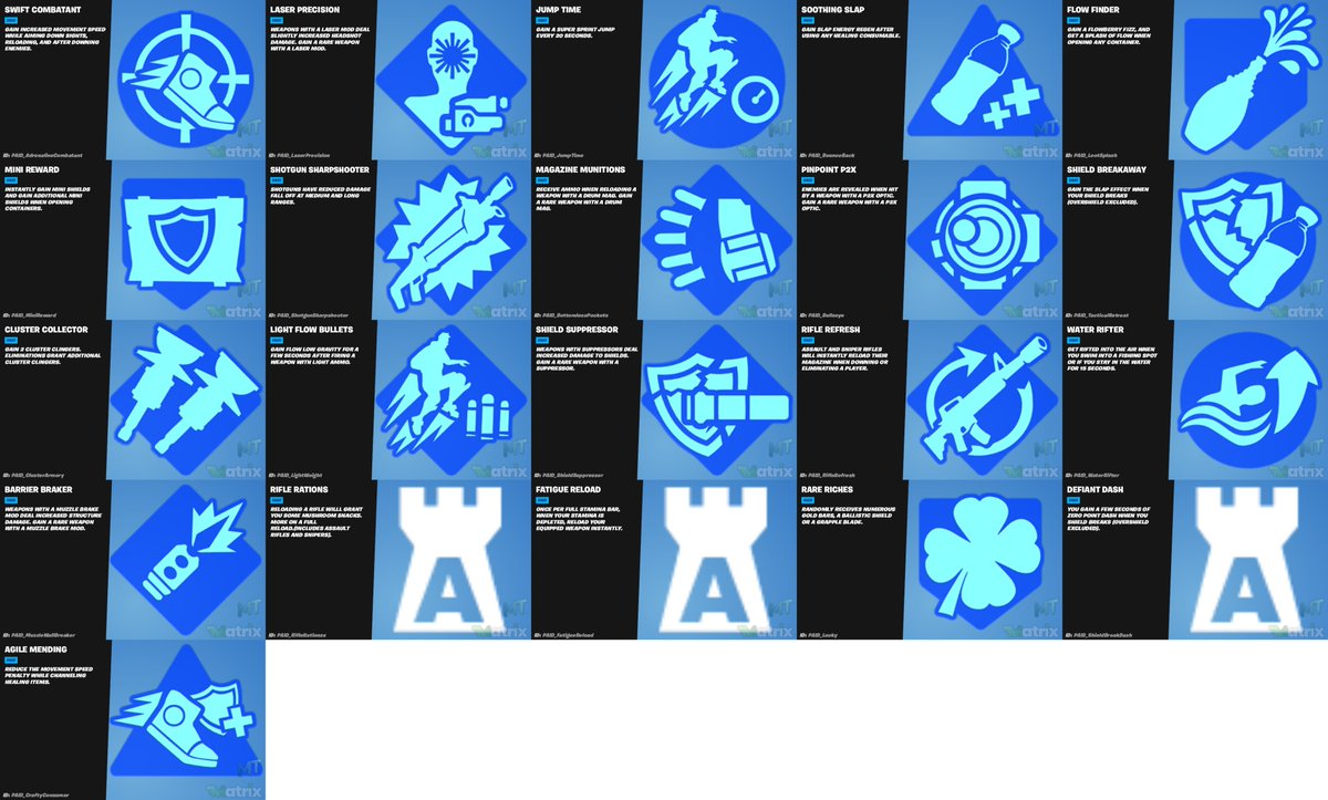 _Mtbr_29_'s tweet photo. arguments are back:

https://t.co/6ZPLyqEWYz
#fortnite #FortniteUnderground #FortniteLeaks https://t.co/pCkF2vlFM7