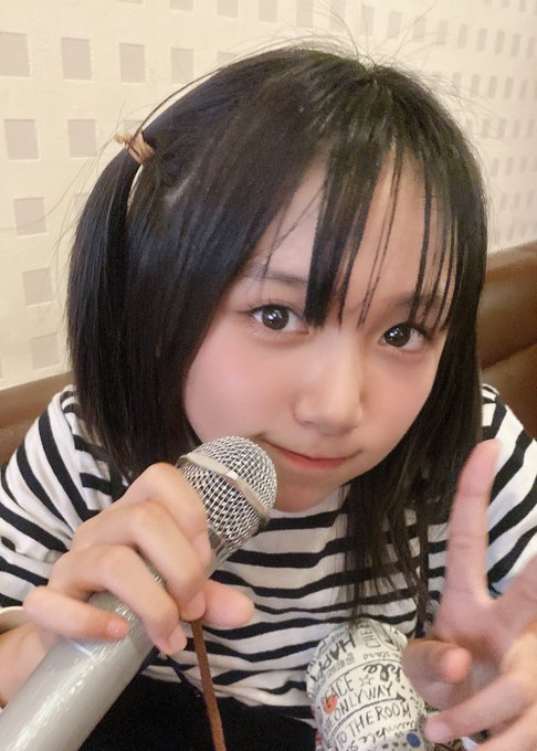 桃山こまちのTwitter画像12