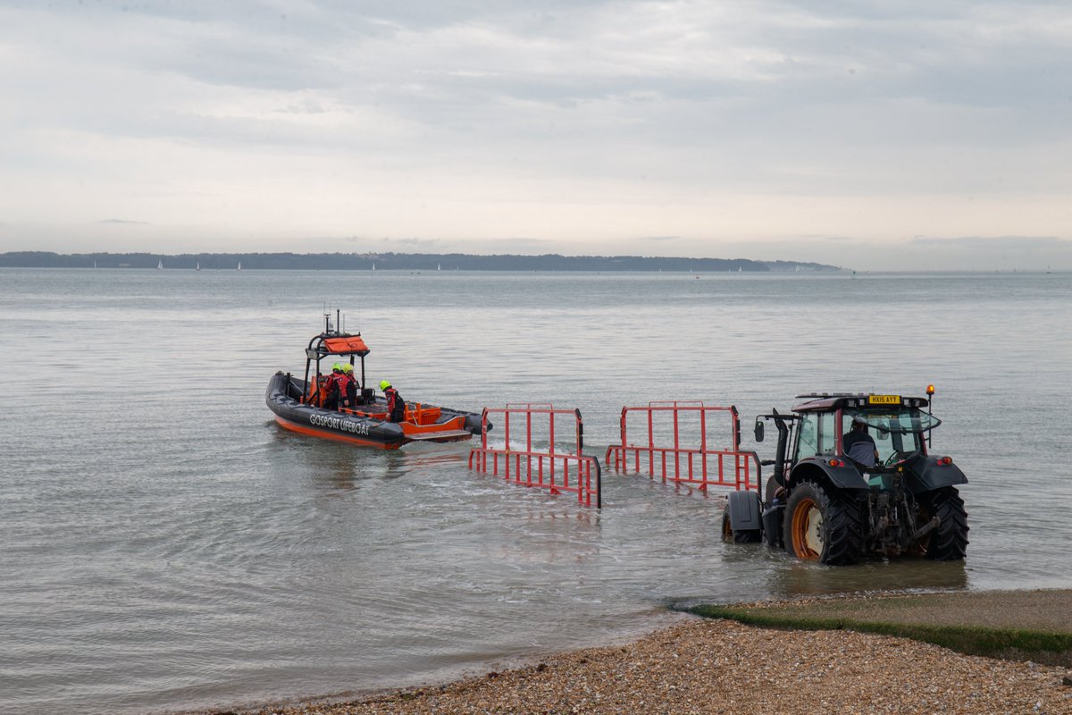 GAFIRS Lifeboat (@gafirs) on Twitter photo 03/12/23 04:50 (incident 113) Paged by UK Coastguard to assist police and coastguard rescue teams, including <a href="/hillheadcg/">Hillhead Coastguard Rescue Team</a>, with a search for a missing person 03/12/23 04:50 (incident 113) Paged by UK Coastguard to assist police and coastguard rescue teams, including <a href="/hillheadcg/">Hillhead Coastguard Rescue Team</a>, with a search for a missing person