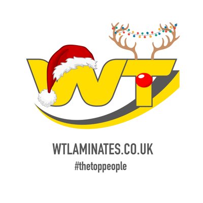 #NewProfilePic #santascoming