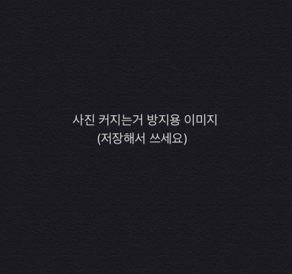 cute__69's tweet photo. 한밤중에 드라이브
즐기다 왓으면 되어찌😏

#섹트
#드라이브 https://t.co/Z49QB5DC6e