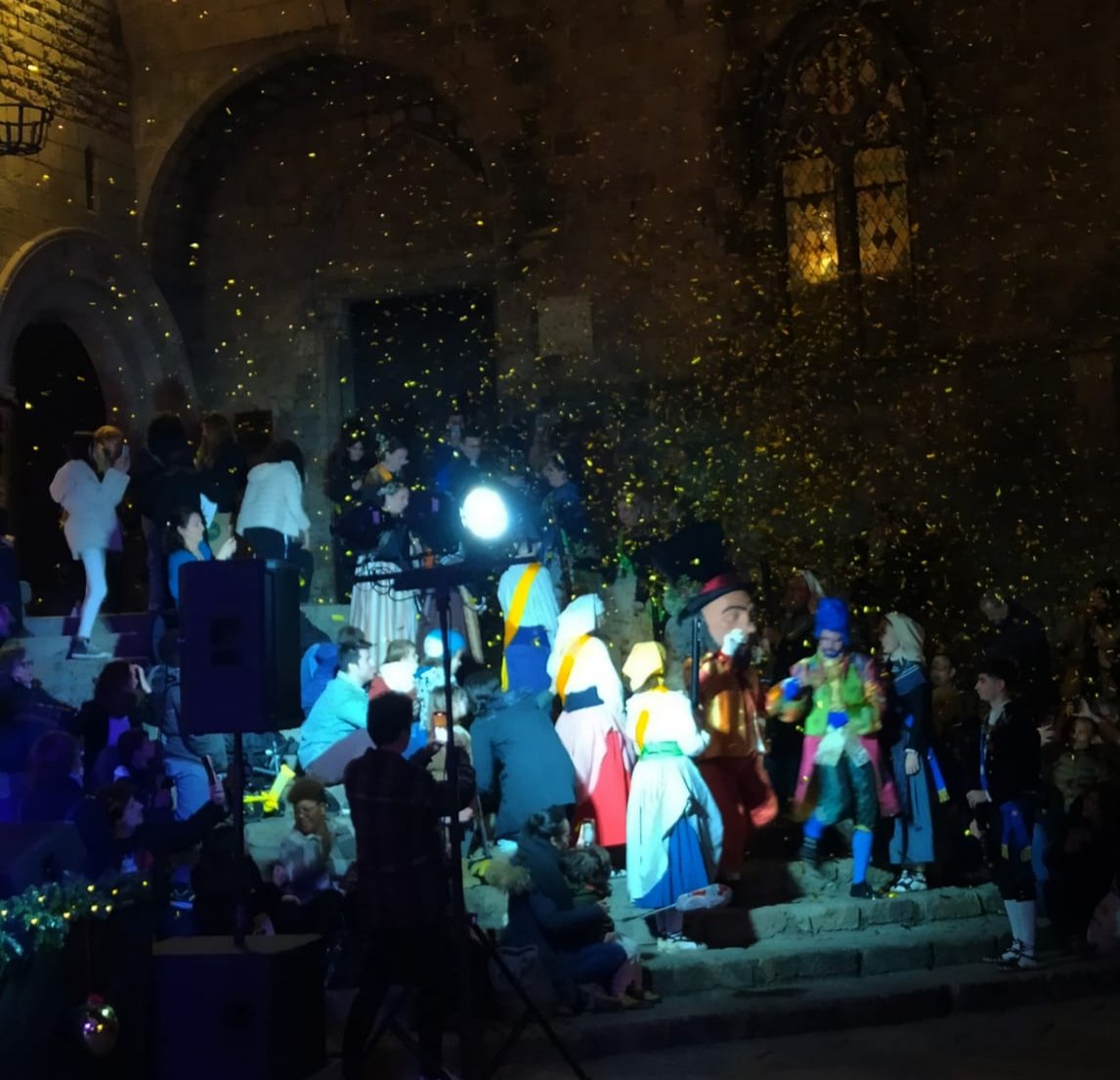 Albert Batlle tweet media