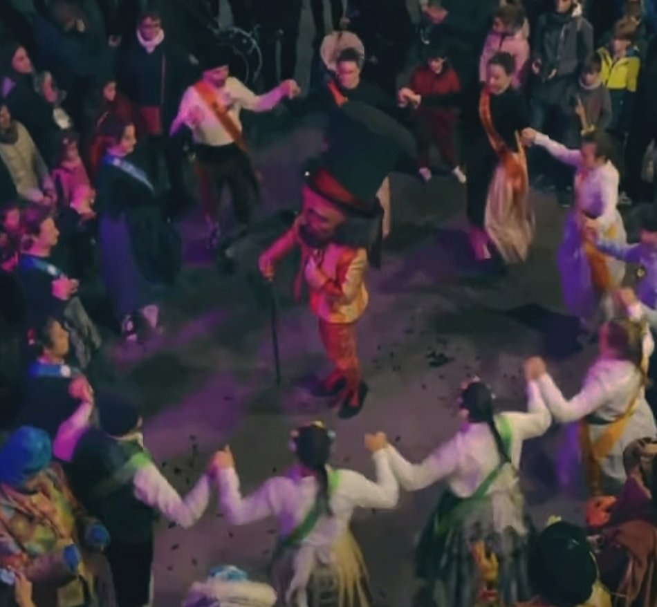 Albert Batlle tweet media