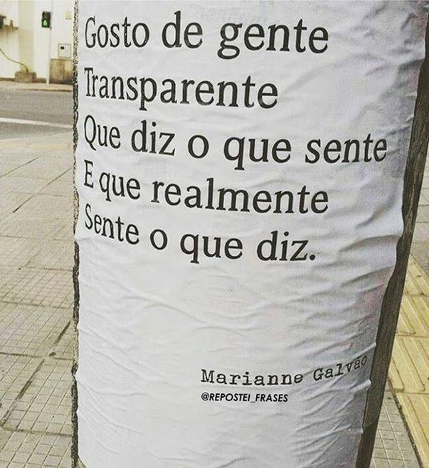lembranças (@soulembrancas) on Twitter photo 