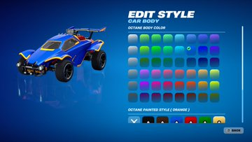 _Mtbr_29_'s tweet photo. new background:
and vehicle custom:

https://t.co/6ZPLyqEWYz
#fortnite #FortniteUnderground #FortniteLeaks https://t.co/LfzBzpLlir