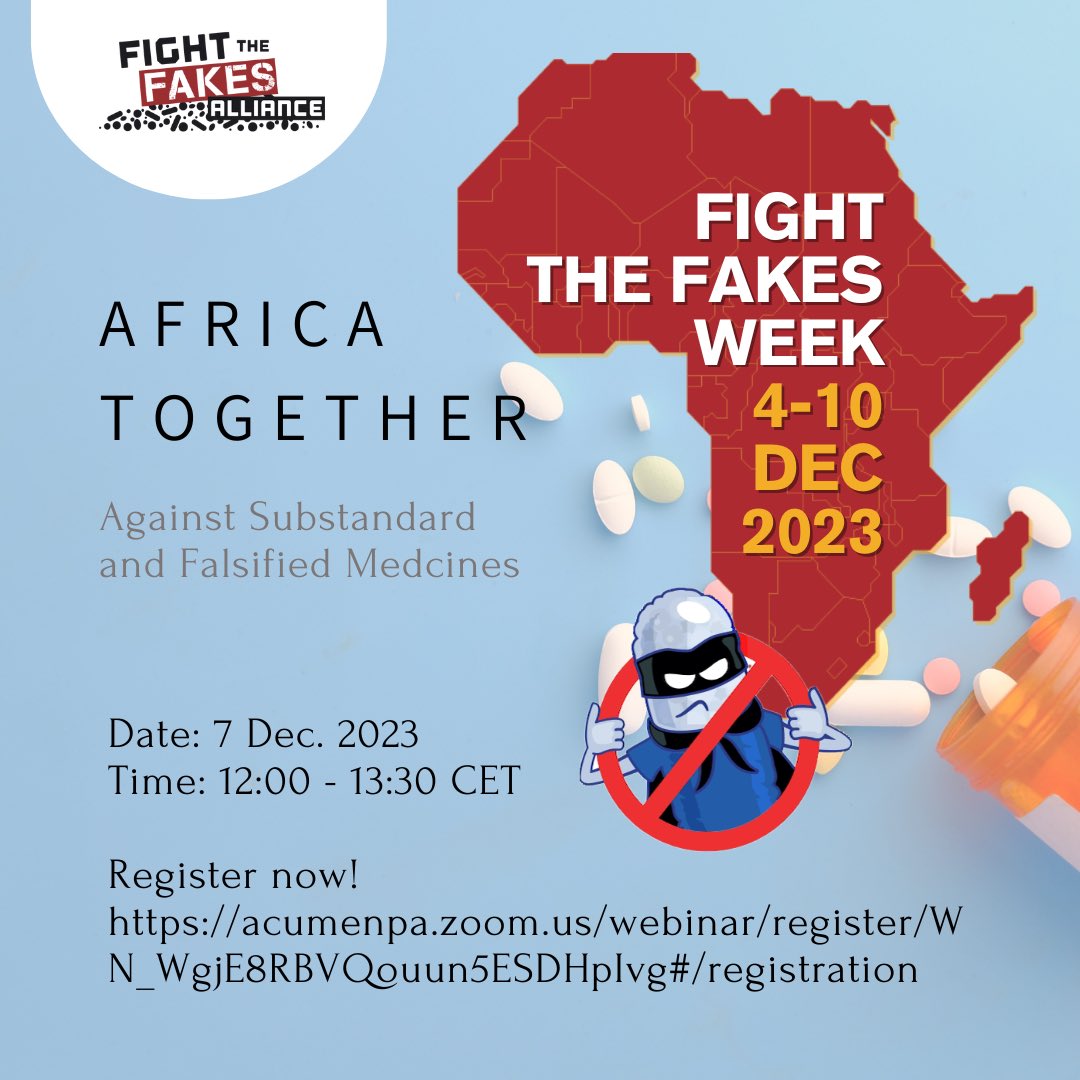 UCL Fight The Fakes tweet media